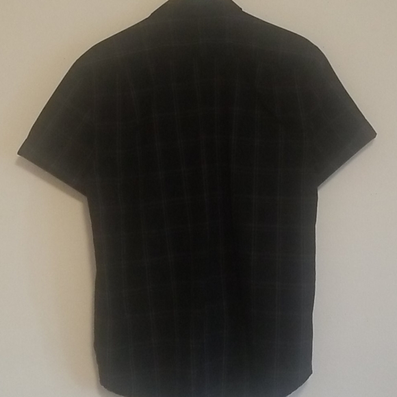 Button shirt - Picture 3 of 3